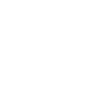 Solvay