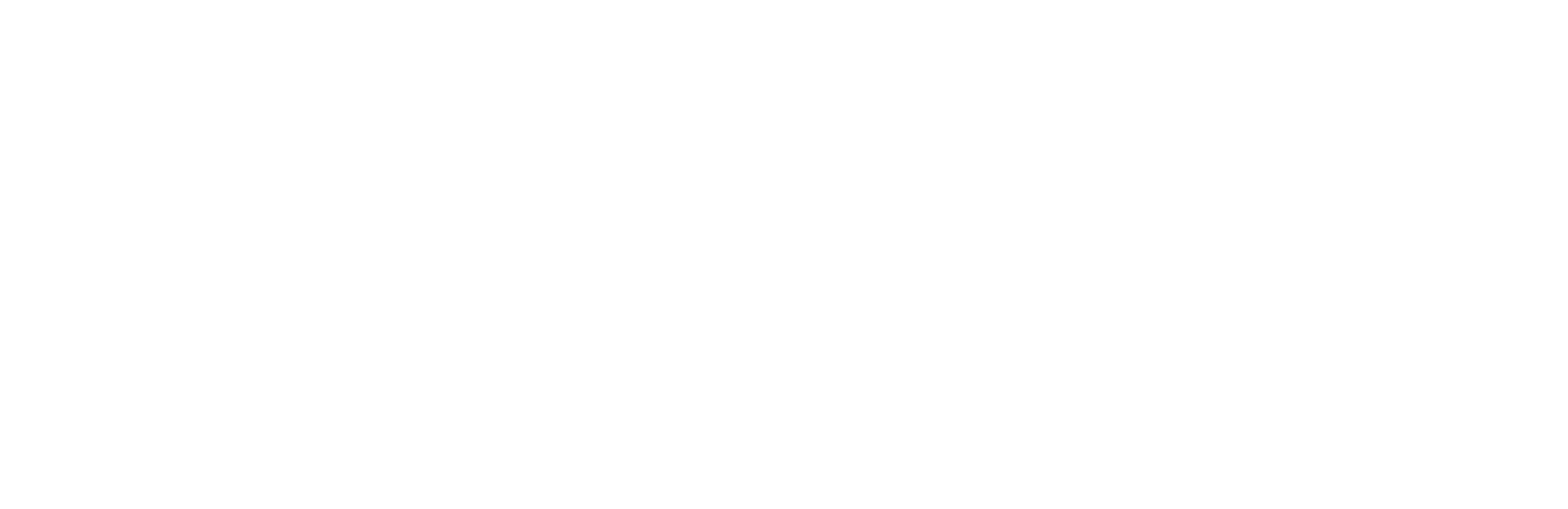 Fata