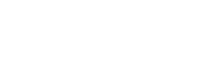 Caltaqua