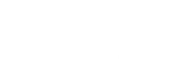 Sibeg Coca-Cola