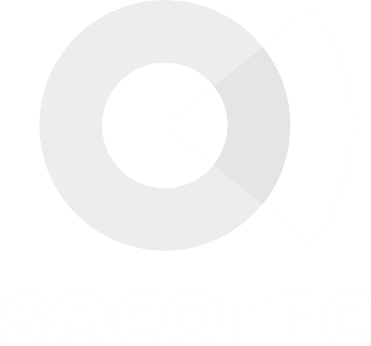 Socotec