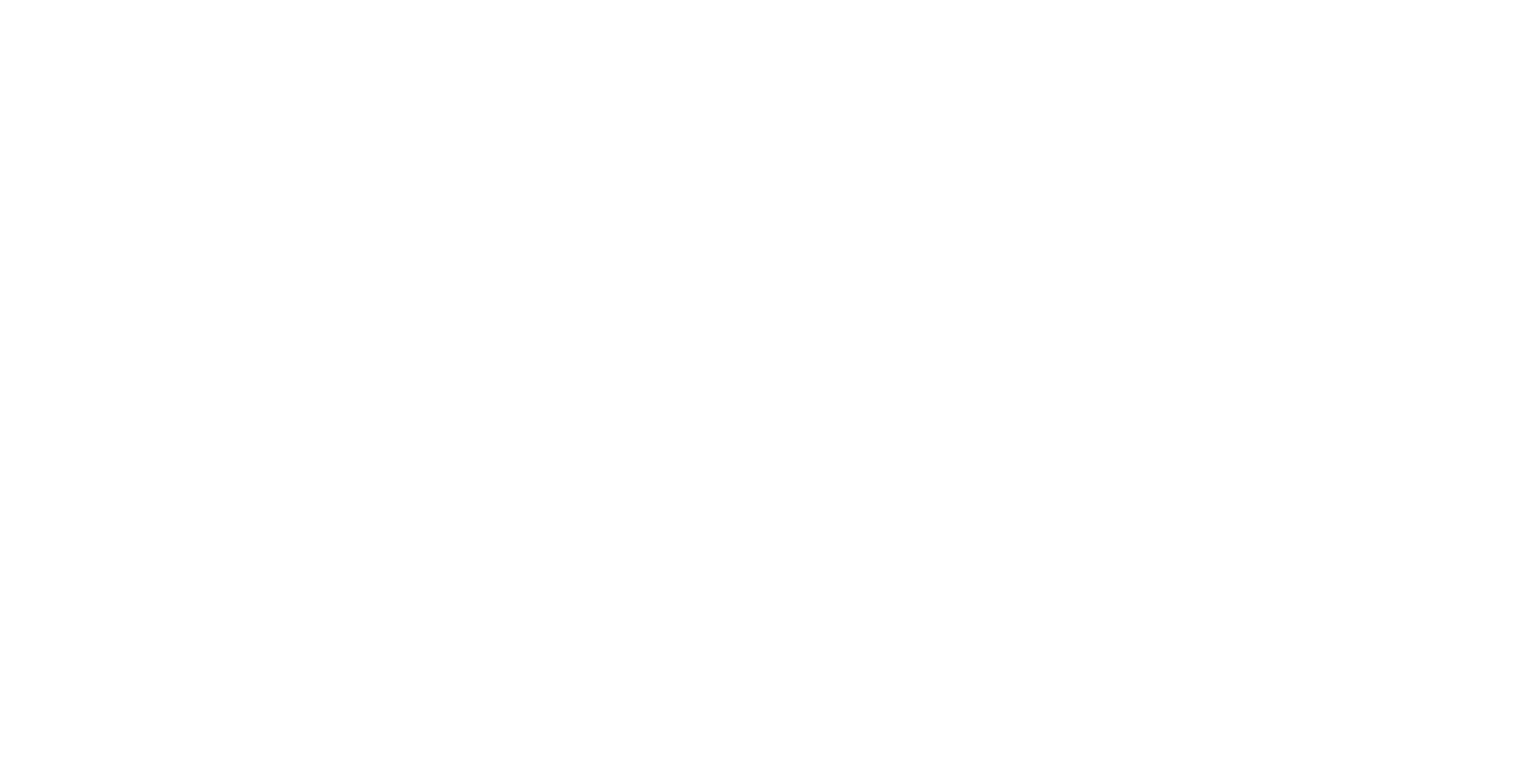 Parmalat