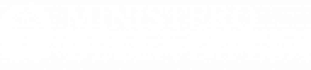 Ministero della Difesa