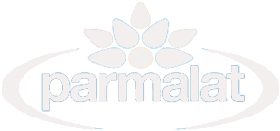 Parmalat