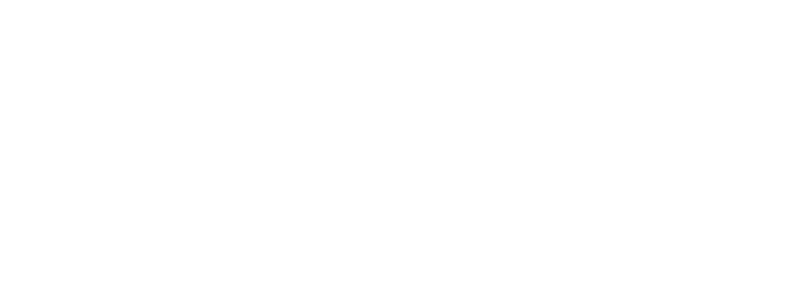 Adecco