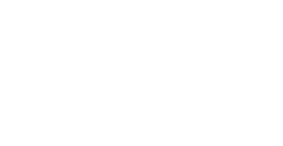 Sial